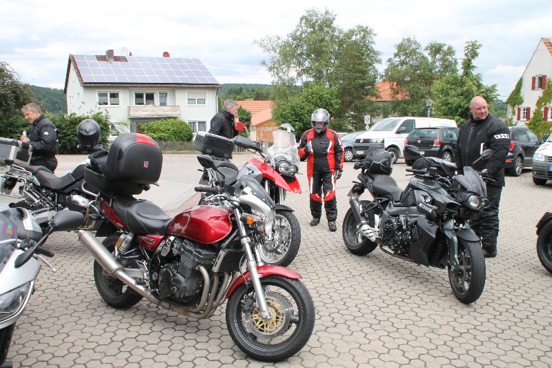 ../Images/2012.06.07-10 MSC-Ausfahrt (134).jpg